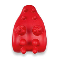 Experience Blissful Neck Relief with Our Premium Cervical Spine Massage Pillow! 🌟
