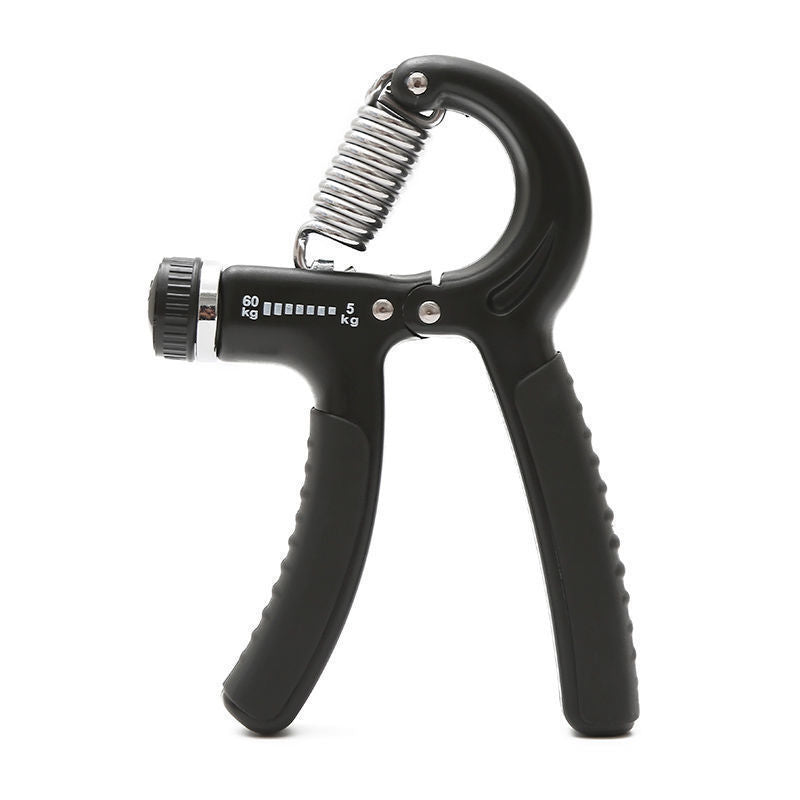 🏋️‍♂️ Master Your Grip Strength with Our Professional Hand Trainer! 💪