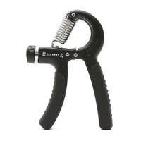 🏋️‍♂️ Master Your Grip Strength with Our Professional Hand Trainer! 💪
