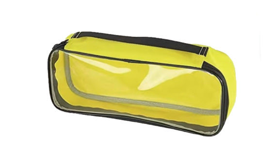 Life-Saving Choking Emergency Device: Your First Line of Defense in Critical Moments 🚨❤️