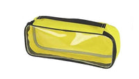 Life-Saving Choking Emergency Device: Your First Line of Defense in Critical Moments 🚨❤️ ,  , Hypersku, 