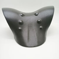 Experience Blissful Neck Relief with Our Premium Cervical Spine Massage Pillow! 🌟
