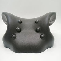 Experience Blissful Neck Relief with Our Premium Cervical Spine Massage Pillow! 🌟