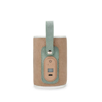 Insulated Feeding Bottle Bag