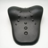 Experience Blissful Neck Relief with Our Premium Cervical Spine Massage Pillow! 🌟