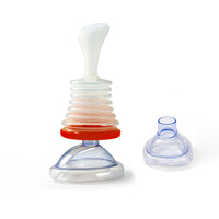 Life-Saving Choking Emergency Device: Your First Line of Defense in Critical Moments 🚨❤️