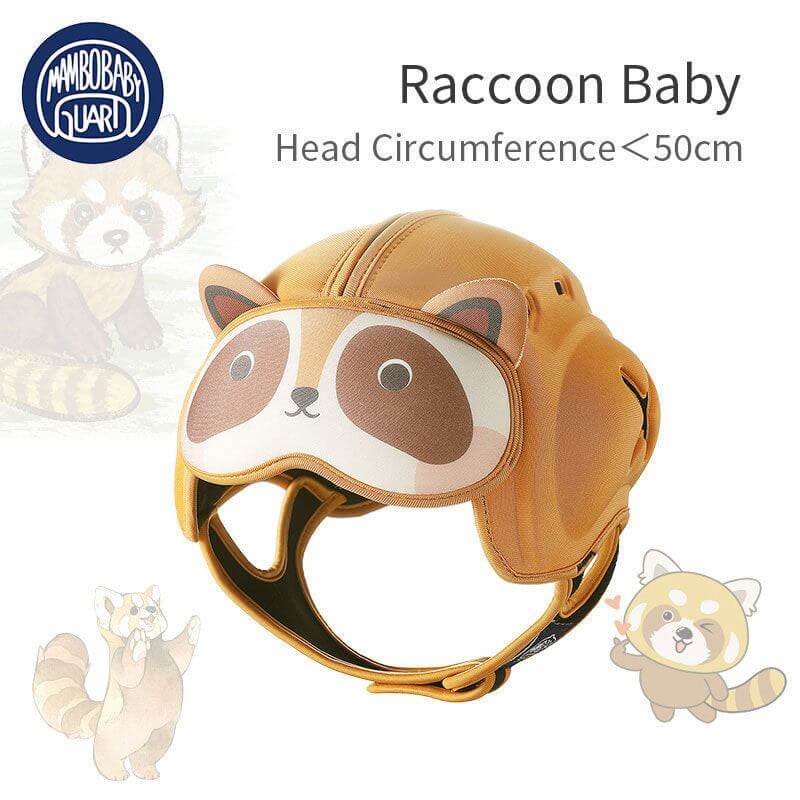 Premium Baby Safety Helmet: Protection for Your Little Explorer! 👶🏆 ,  , Hypersku, 
