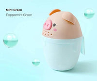 2-in-1 Baby Shower Head & Bath Scoop: The Ultimate Bath Time Solution! 🚿👶 ,  , ActiveHomeHub, 