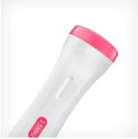 Fetal Heart Rate Monitor