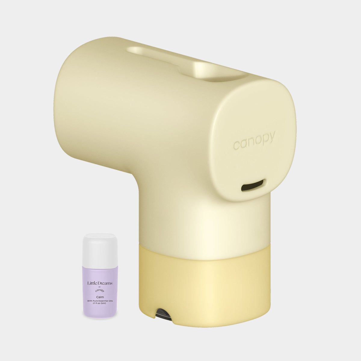 Gentle Bath Tub Filter | Chlorine Reduction | Baby-Safe Skin Protection , Device,light-controls,Orderly