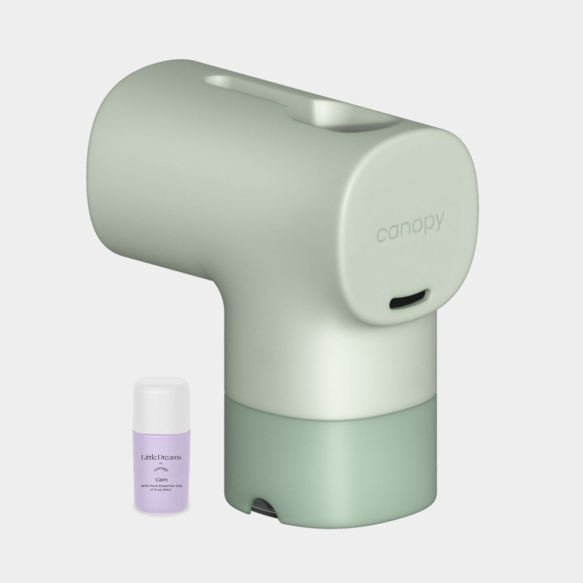 Gentle Bath Tub Filter | Chlorine Reduction | Baby-Safe Skin Protection , Device,light-controls,Orderly