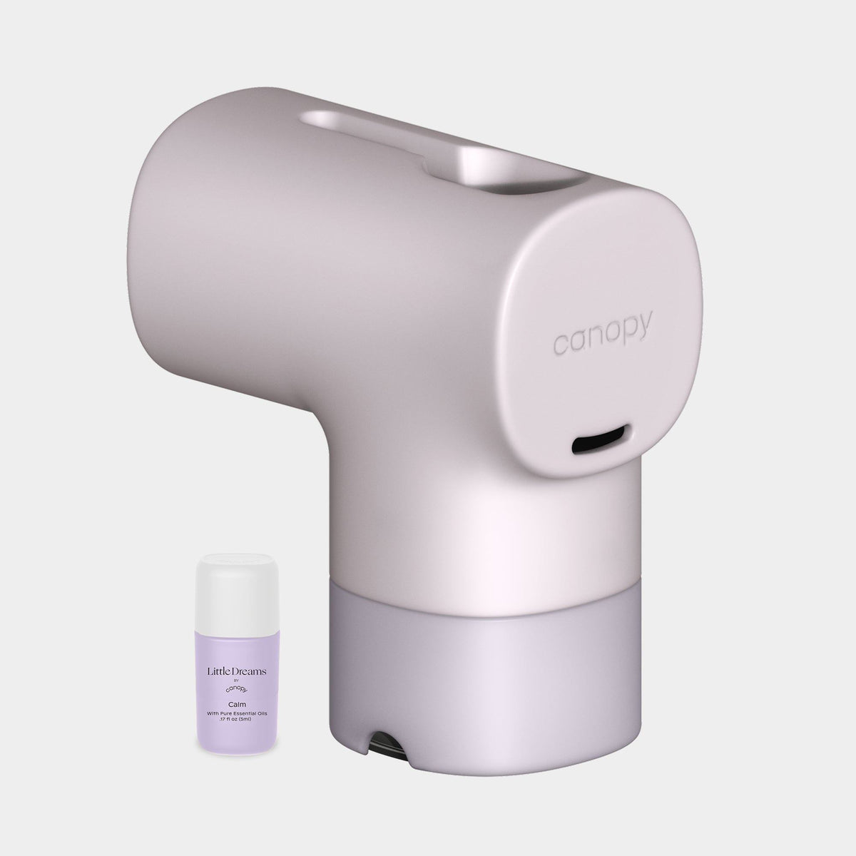 Gentle Bath Tub Filter | Chlorine Reduction | Baby-Safe Skin Protection , Device,light-controls,Orderly