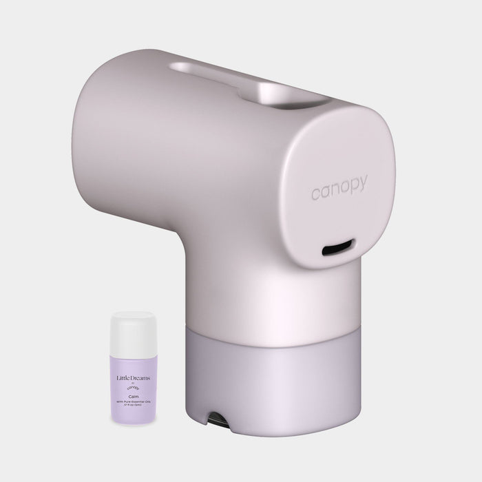 Gentle Bath Tub Filter | Chlorine Reduction | Baby-Safe Skin Protection , Device,light-controls,Orderly