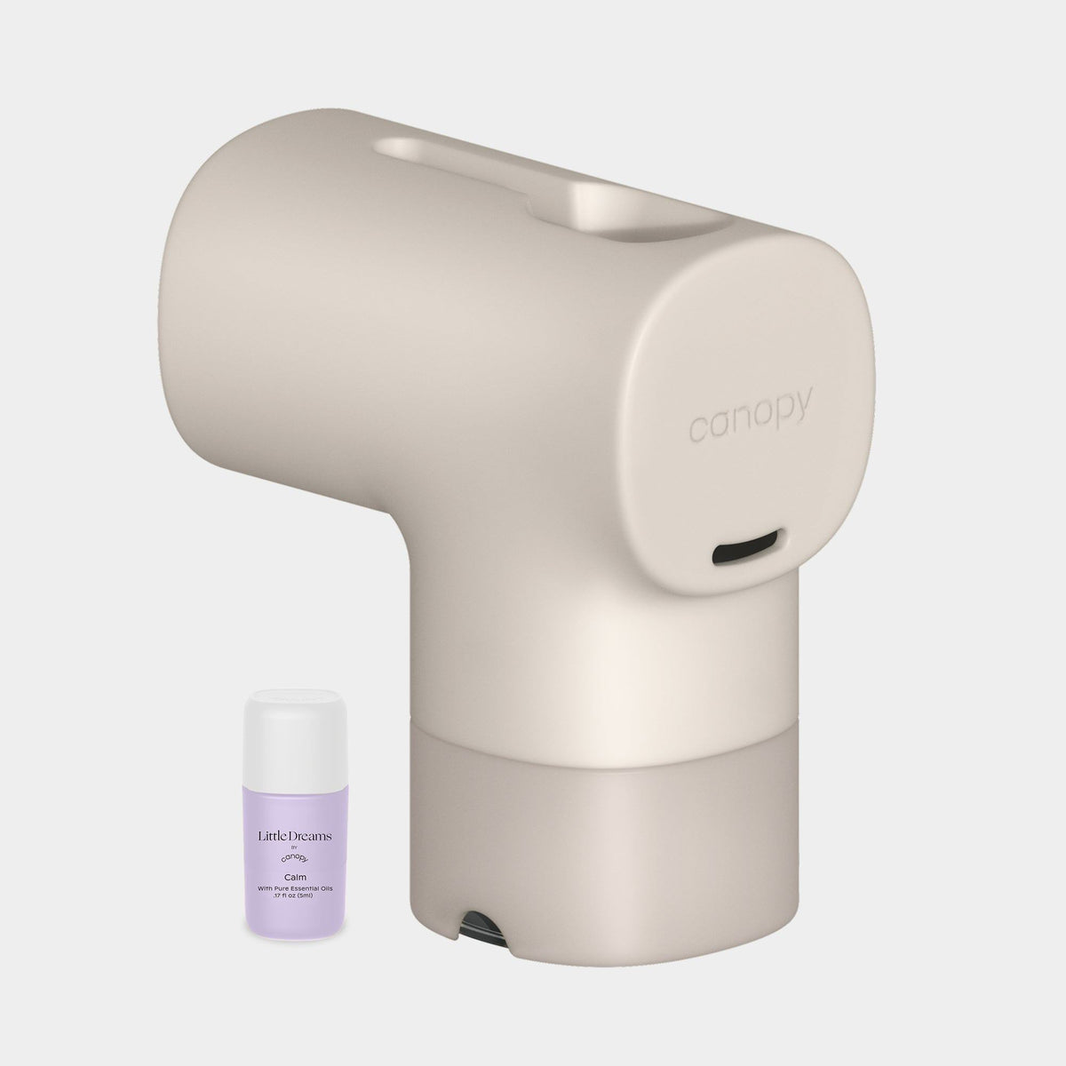 Gentle Bath Tub Filter | Chlorine Reduction | Baby-Safe Skin Protection , Device,light-controls,Orderly