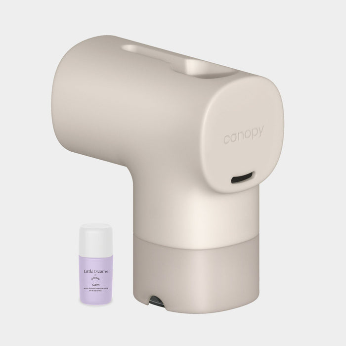 Gentle Bath Tub Filter | Chlorine Reduction | Baby-Safe Skin Protection , Device,light-controls,Orderly