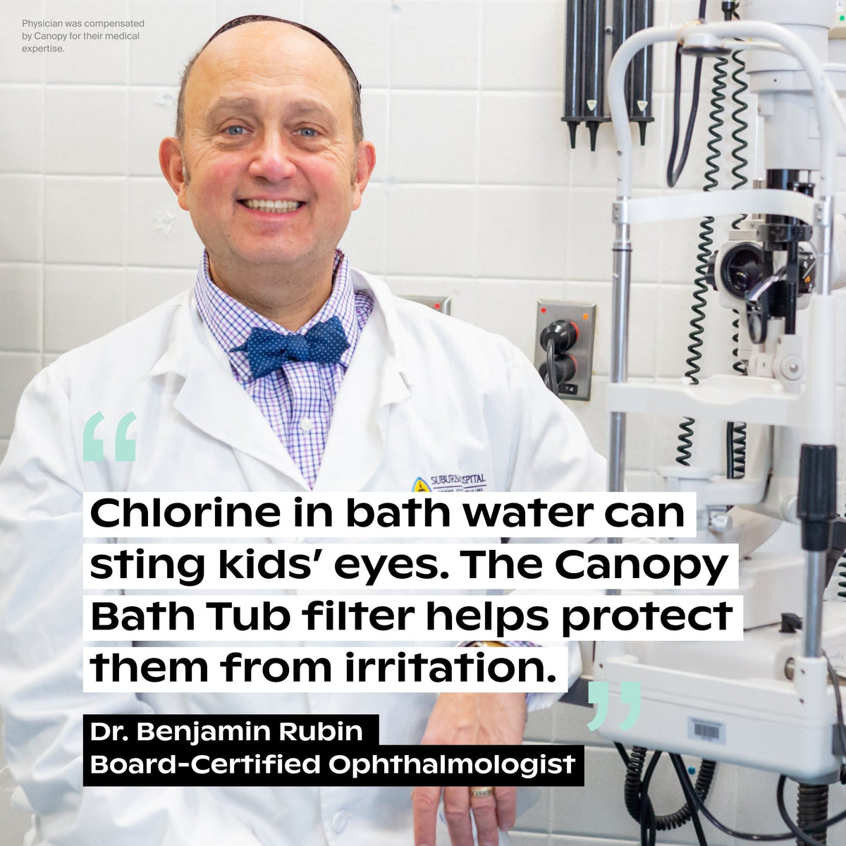 Gentle Bath Tub Filter | Chlorine Reduction | Baby-Safe Skin Protection , Device,light-controls,Orderly