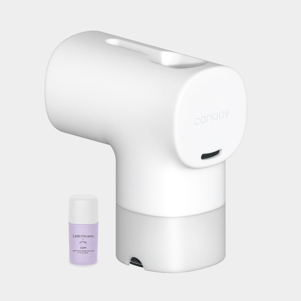 Gentle Bath Tub Filter | Chlorine Reduction | Baby-Safe Skin Protection , Device,light-controls,Orderly