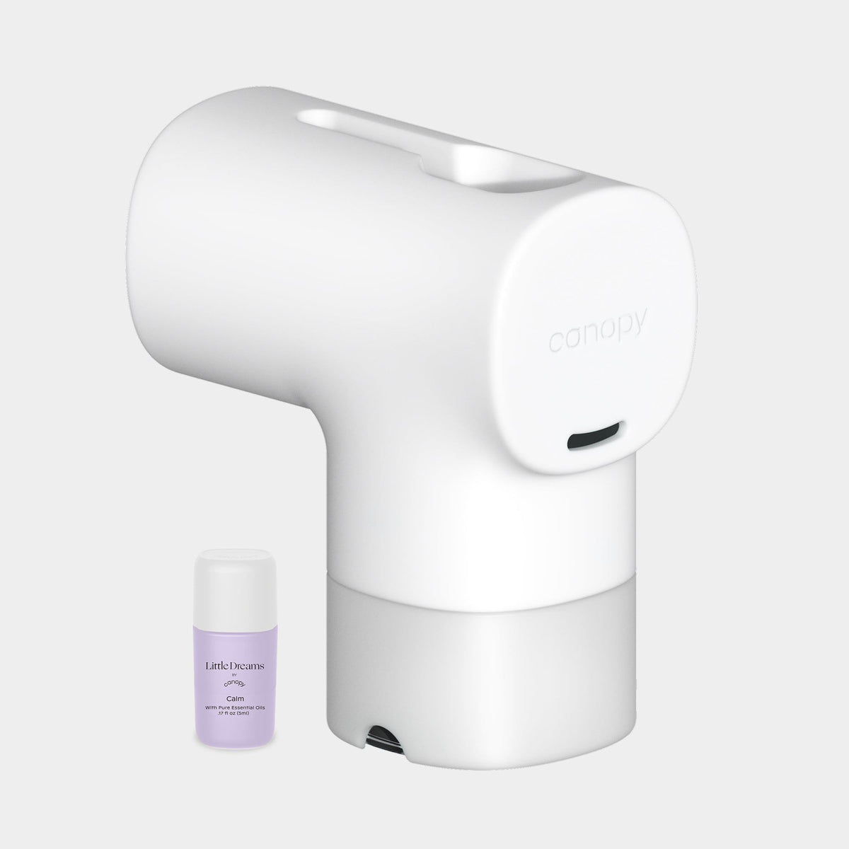 Gentle Bath Tub Filter | Chlorine Reduction | Baby-Safe Skin Protection , Device,light-controls,Orderly