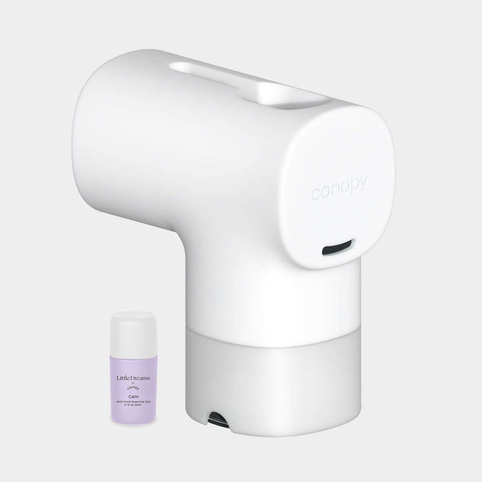 Gentle Bath Tub Filter | Chlorine Reduction | Baby-Safe Skin Protection , Device,light-controls,Orderly