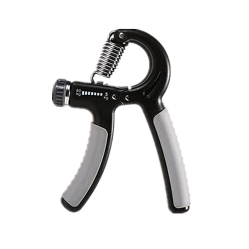 🏋️‍♂️ Master Your Grip Strength with Our Professional Hand Trainer! 💪