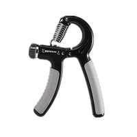 🏋️‍♂️ Master Your Grip Strength with Our Professional Hand Trainer! 💪