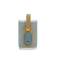 Insulated Feeding Bottle Bag