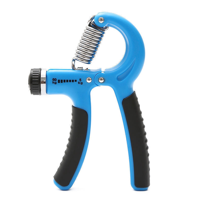 🏋️‍♂️ Master Your Grip Strength with Our Professional Hand Trainer! 💪