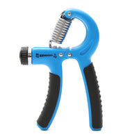 🏋️‍♂️ Master Your Grip Strength with Our Professional Hand Trainer! 💪