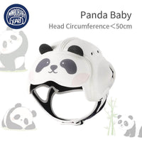 Premium Baby Safety Helmet: Protection for Your Little Explorer! 👶🏆 ,  , Hypersku, 